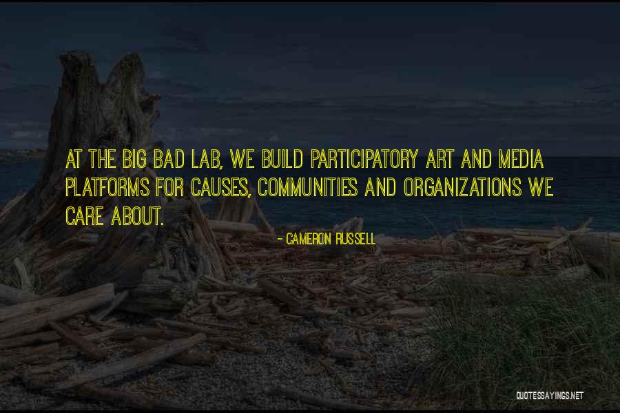 Zairas Quotes By Cameron Russell Zairas Quotes By Cameron Russell
