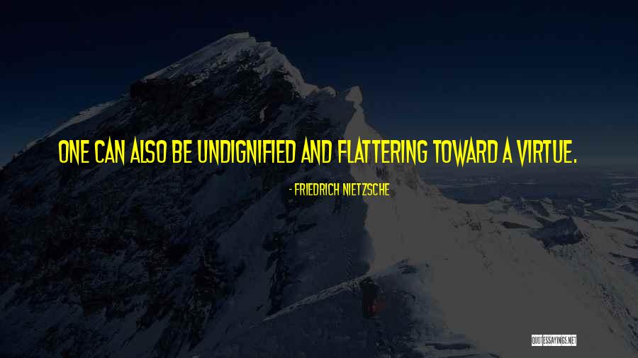 Zaire Williams Quotes By Friedrich Nietzsche Zaire Williams Quotes By Friedrich Nietzsche