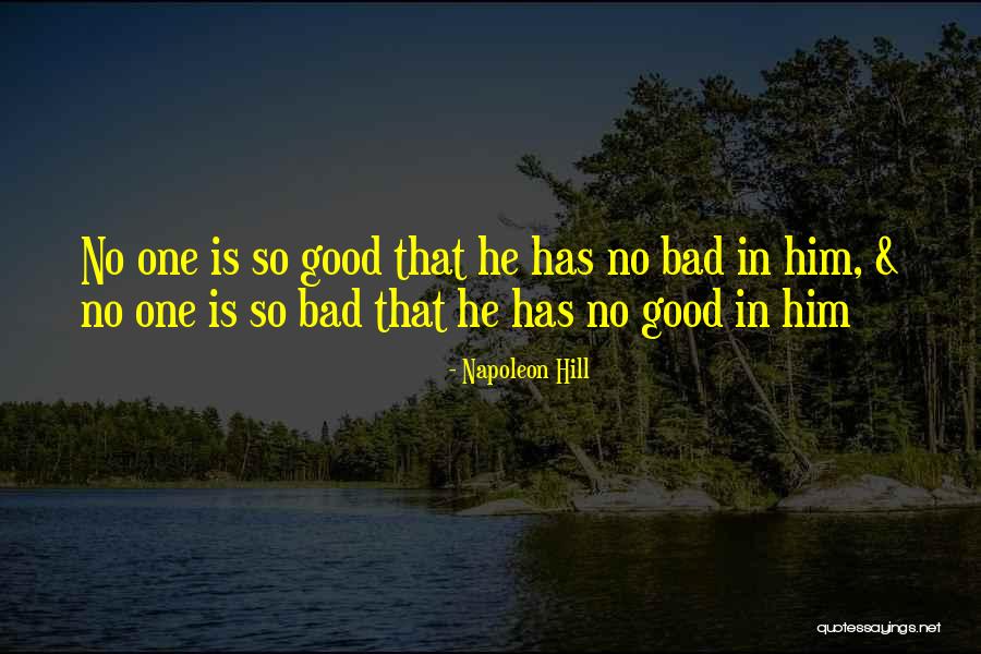 Zaires Colonizer Quotes By Napoleon Hill Zaires Colonizer Quotes By Napoleon Hill