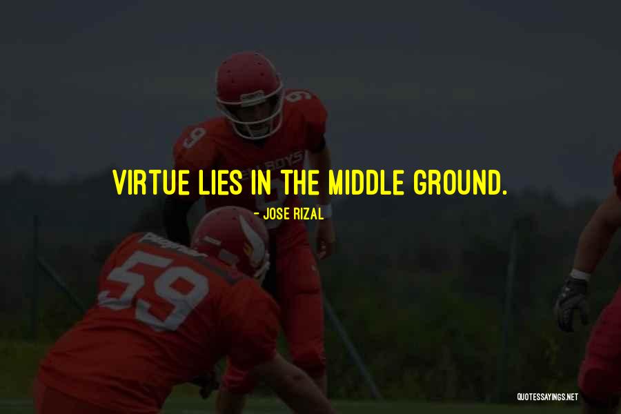 Zaires Meats Quotes By Jose Rizal Zaires Meats Quotes By Jose Rizal