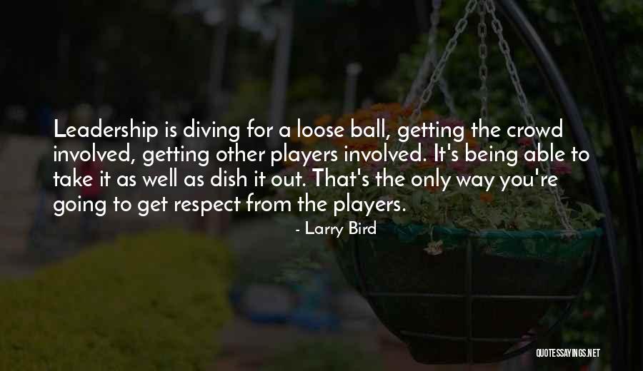 Zaiser Landscaping Quotes By Larry Bird Zaiser Landscaping Quotes By Larry Bird