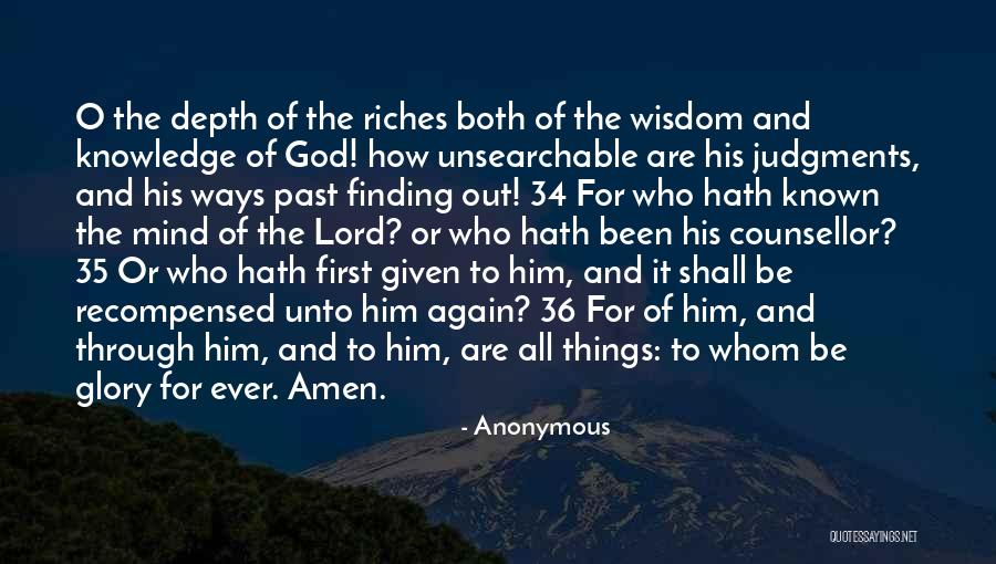 Zaiser3186 Quotes By Anonymous Zaiser3186 Quotes By Anonymous