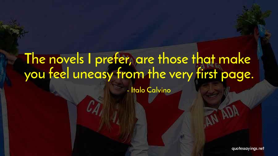 Zaista Ili Quotes By Italo Calvino Zaista Ili Quotes By Italo Calvino