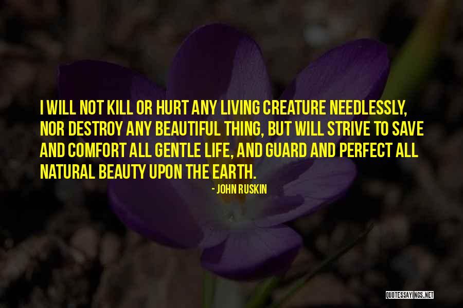 Zaitakuwa Ku Quotes By John Ruskin Zaitakuwa Ku Quotes By John Ruskin