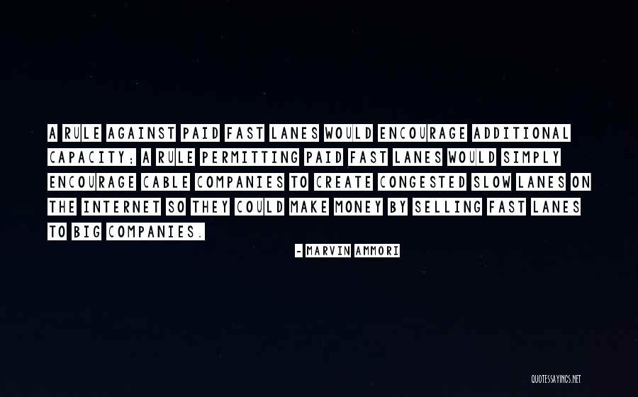 Zaitakuwa Ku Quotes By Marvin Ammori Zaitakuwa Ku Quotes By Marvin Ammori