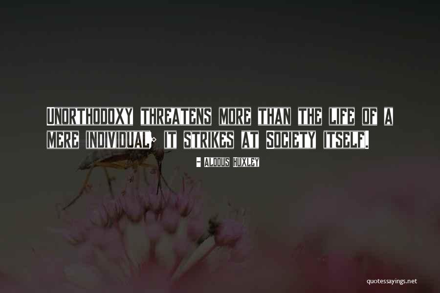 Zaitoun Yasmin Quotes By Aldous Huxley Zaitoun Yasmin Quotes By Aldous Huxley