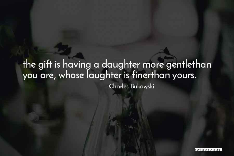 Zaitoun Yasmin Quotes By Charles Bukowski Zaitoun Yasmin Quotes By Charles Bukowski