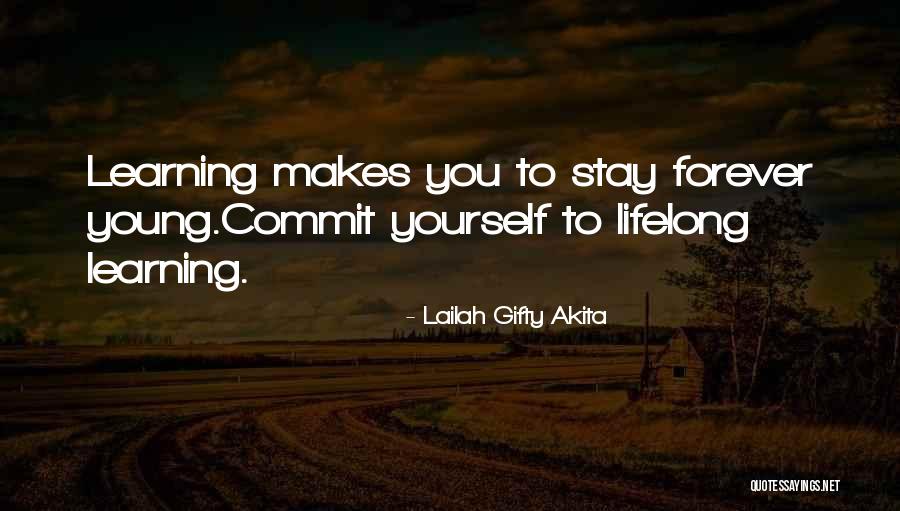 Zaitoun Yasmin Quotes By Lailah Gifty Akita Zaitoun Yasmin Quotes By Lailah Gifty Akita