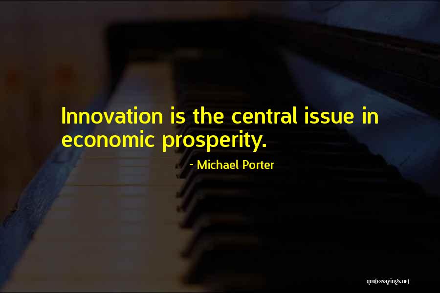 Zaitoun Yasmin Quotes By Michael Porter Zaitoun Yasmin Quotes By Michael Porter