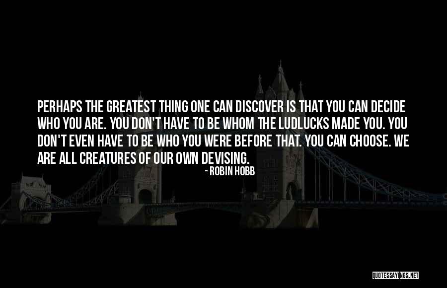 Zaitoun Yasmin Quotes By Robin Hobb Zaitoun Yasmin Quotes By Robin Hobb