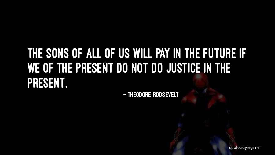 Zaitoun Yasmin Quotes By Theodore Roosevelt Zaitoun Yasmin Quotes By Theodore Roosevelt