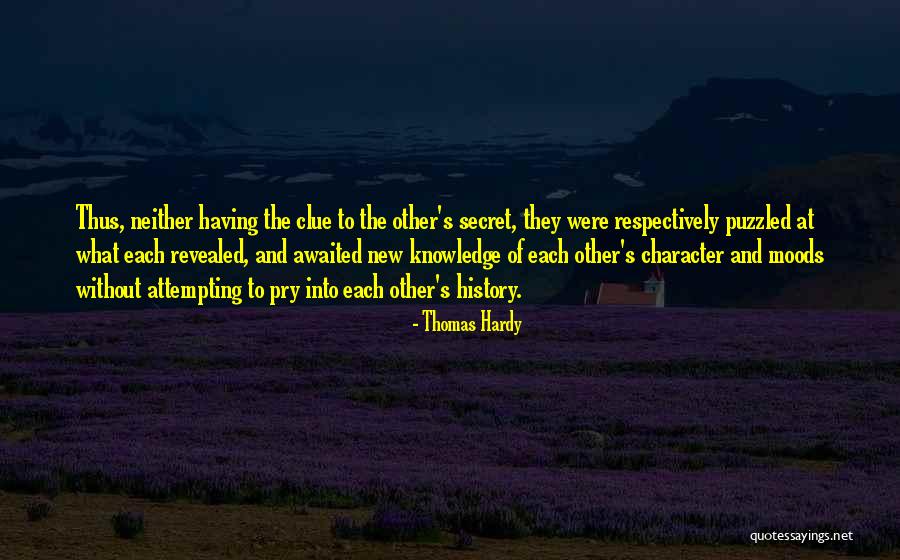 Zaitoun Yasmin Quotes By Thomas Hardy Zaitoun Yasmin Quotes By Thomas Hardy