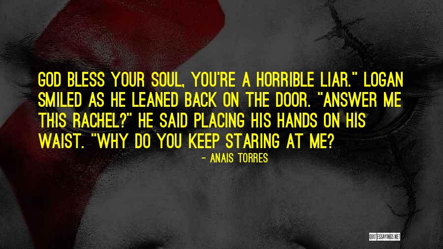 Zaitun Hpai Quotes By Anais Torres Zaitun Hpai Quotes By Anais Torres