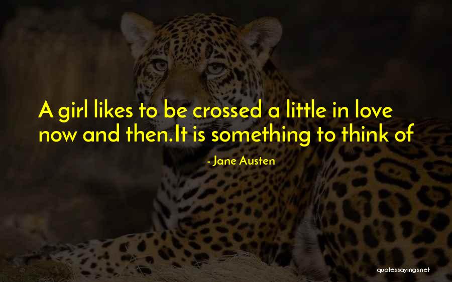 Zaitun Hpai Quotes By Jane Austen Zaitun Hpai Quotes By Jane Austen