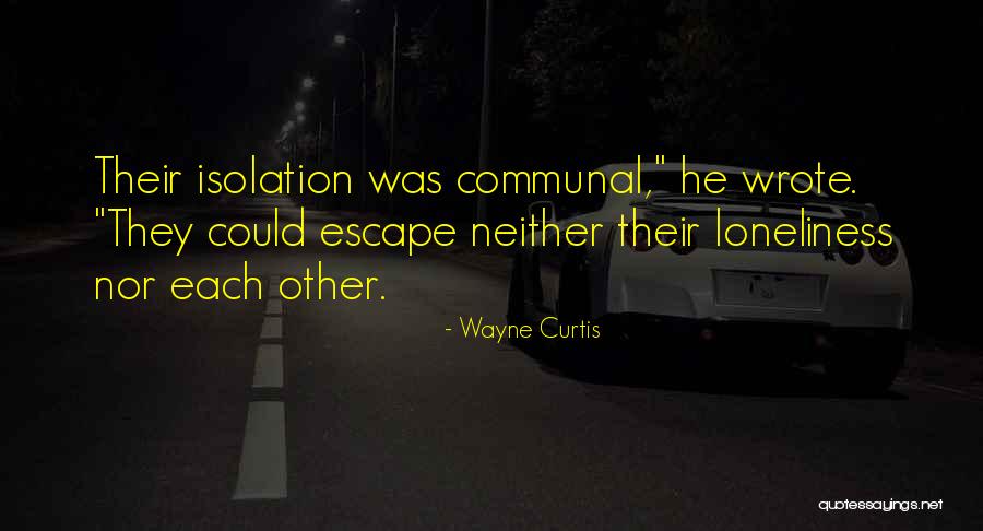 Zaitun Hpai Quotes By Wayne Curtis Zaitun Hpai Quotes By Wayne Curtis