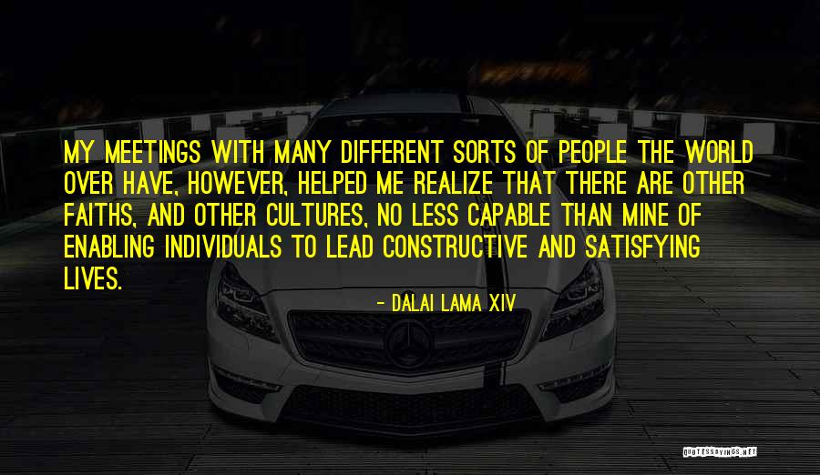Zaitun Oil Quotes By Dalai Lama XIV Zaitun Oil Quotes By Dalai Lama XIV