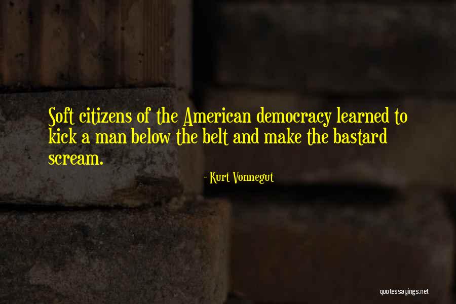 Zaitun Oil Quotes By Kurt Vonnegut Zaitun Oil Quotes By Kurt Vonnegut