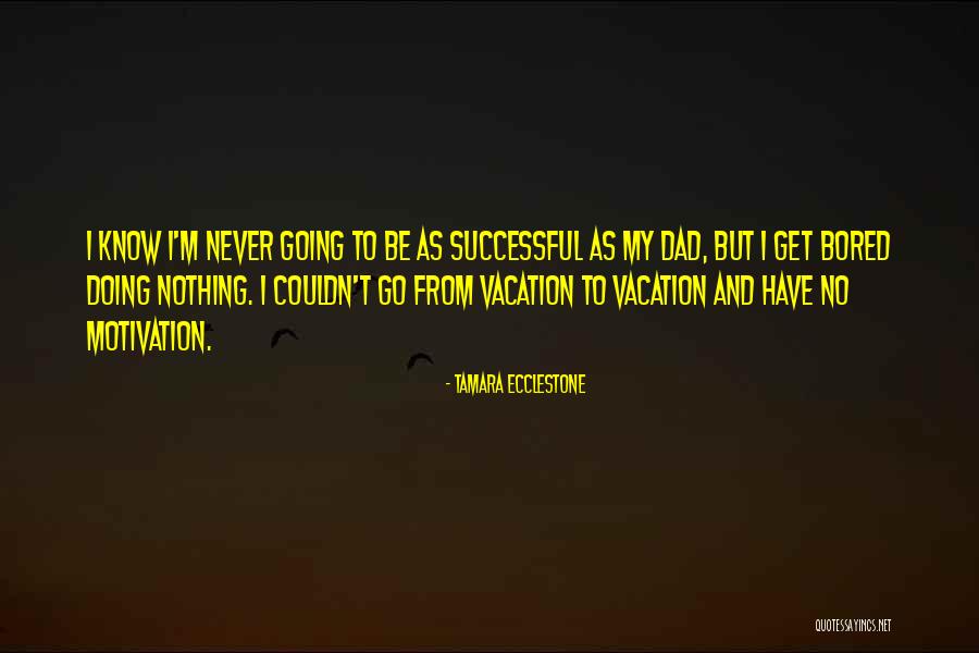 Zaitunay Quotes By Tamara Ecclestone Zaitunay Quotes By Tamara Ecclestone