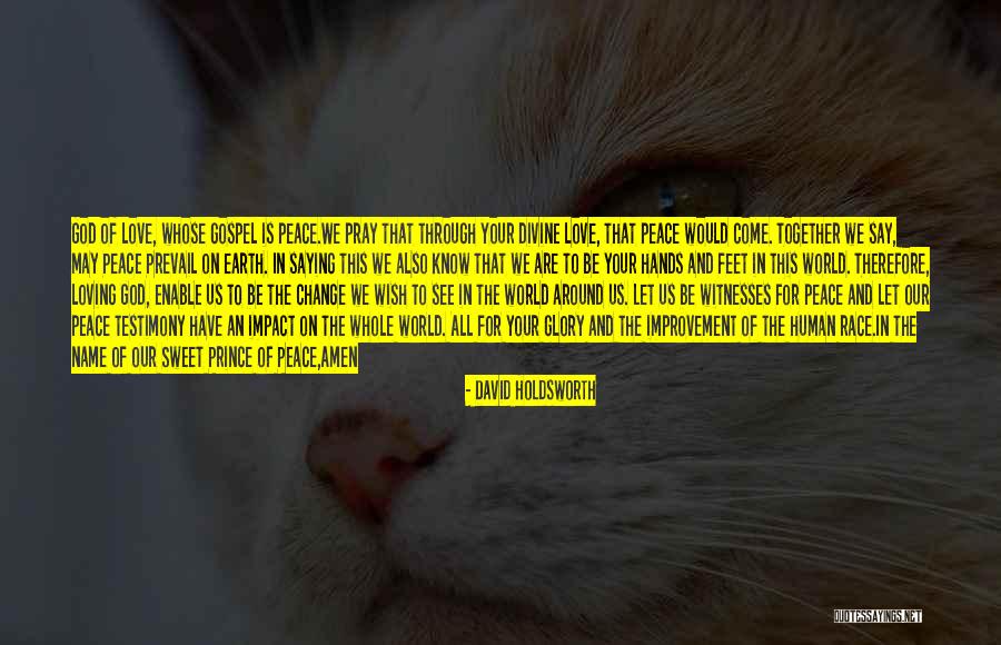 Zajac Kresleny Quotes By David Holdsworth Zajac Kresleny Quotes By David Holdsworth