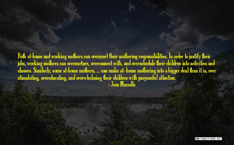 Zajac Kresleny Quotes By Jean Marzollo Zajac Kresleny Quotes By Jean Marzollo