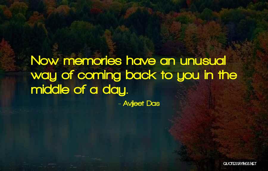 Zajac Saco Quotes By Avijeet Das Zajac Saco Quotes By Avijeet Das