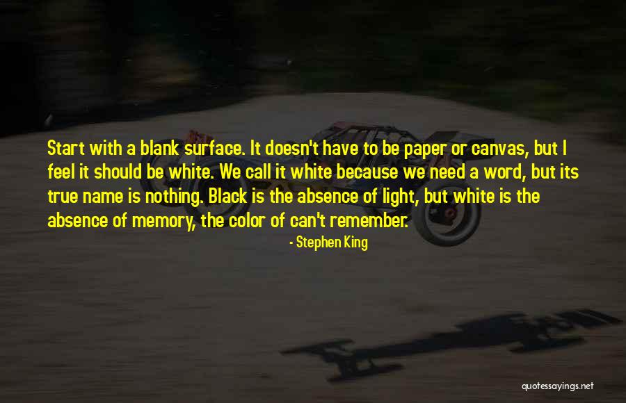 Zajac Saco Quotes By Stephen King Zajac Saco Quotes By Stephen King