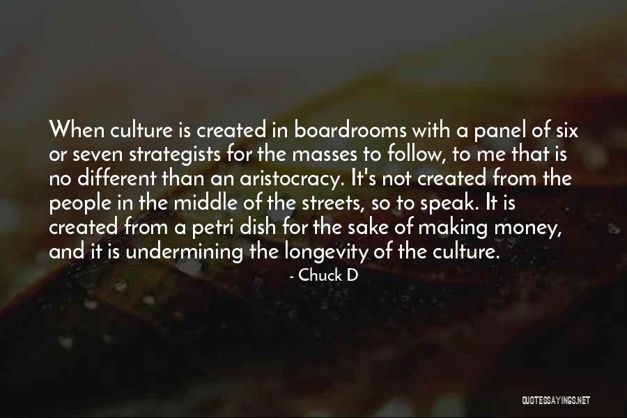 Zajarias Alan Quotes By Chuck D Zajarias Alan Quotes By Chuck D