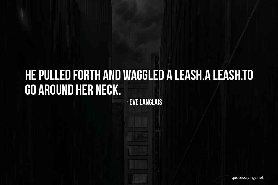 Zajdel Janusz Quotes By Eve Langlais Zajdel Janusz Quotes By Eve Langlais