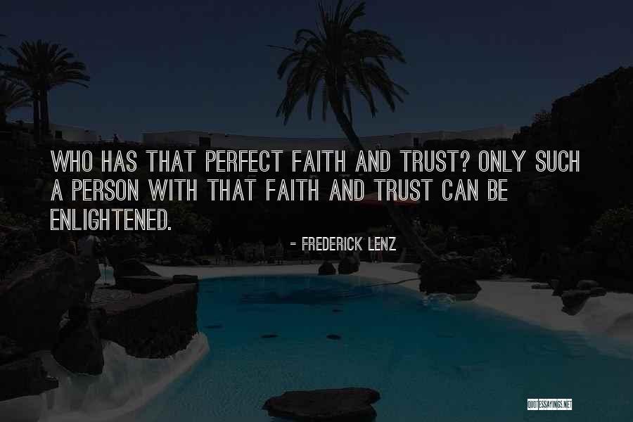 Zajdel Janusz Quotes By Frederick Lenz Zajdel Janusz Quotes By Frederick Lenz