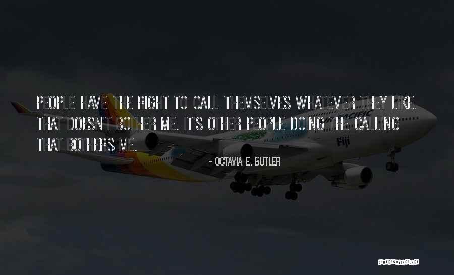 Zajednicki Stan Quotes By Octavia E. Butler Zajednicki Stan Quotes By Octavia E. Butler