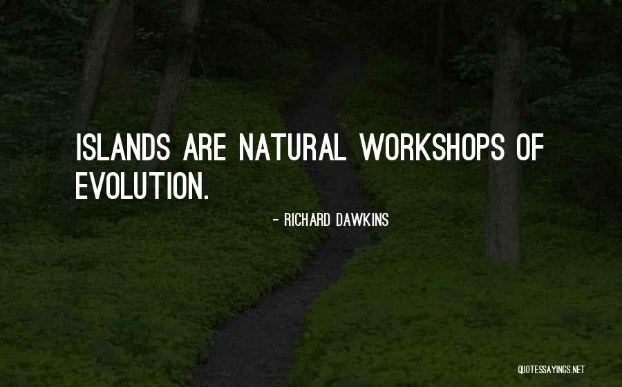 Zajednicki Stan Quotes By Richard Dawkins Zajednicki Stan Quotes By Richard Dawkins