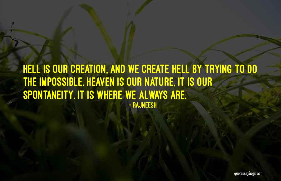 Zajedno U Quotes By Rajneesh Zajedno U Quotes By Rajneesh