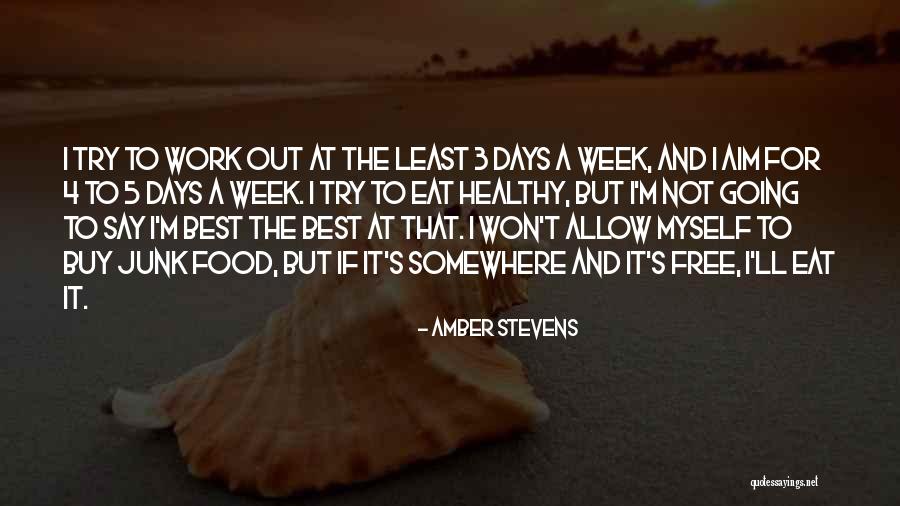 Zajet Nebo Quotes By Amber Stevens Zajet Nebo Quotes By Amber Stevens