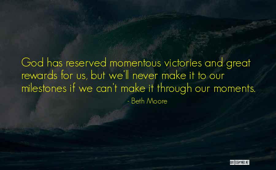 Zajet X Quotes By Beth Moore Zajet X Quotes By Beth Moore
