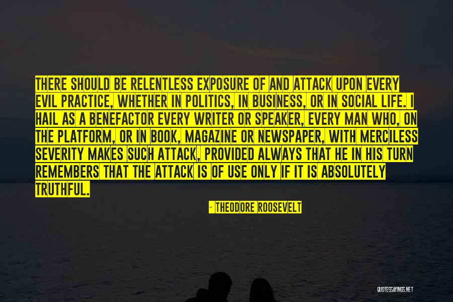 Zajet X Quotes By Theodore Roosevelt Zajet X Quotes By Theodore Roosevelt