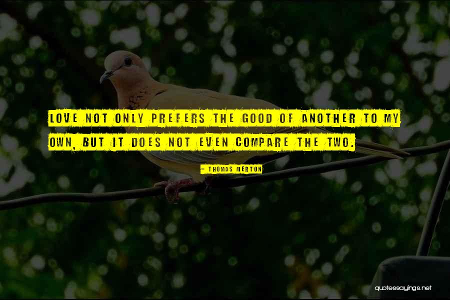 Zajet X Quotes By Thomas Merton Zajet X Quotes By Thomas Merton