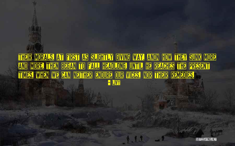 Zajety Po Angielsku Quotes By Livy Zajety Po Angielsku Quotes By Livy