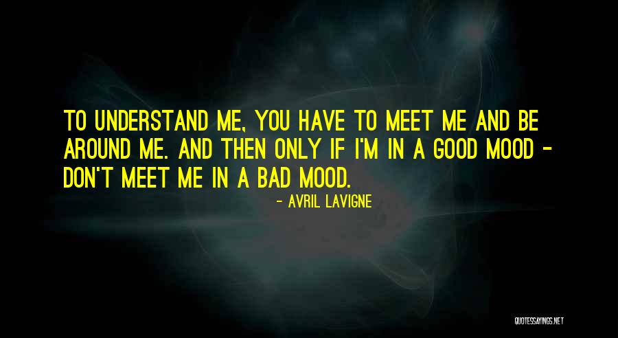 Zajic Wiki Quotes By Avril Lavigne Zajic Wiki Quotes By Avril Lavigne