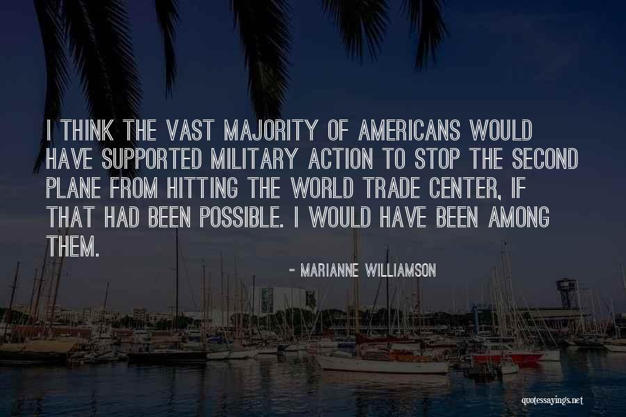 Zajicek Bing Quotes By Marianne Williamson Zajicek Bing Quotes By Marianne Williamson