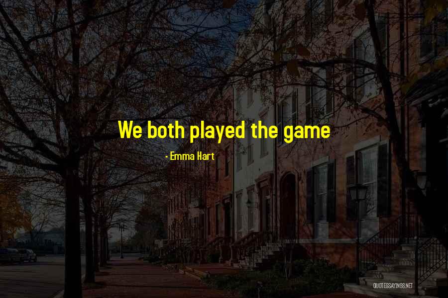 Zajicek Quotes By Emma Hart Zajicek Quotes By Emma Hart