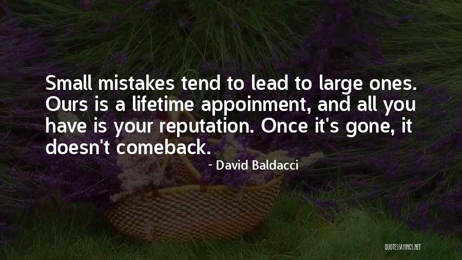 Zajicek Trash Quotes By David Baldacci Zajicek Trash Quotes By David Baldacci