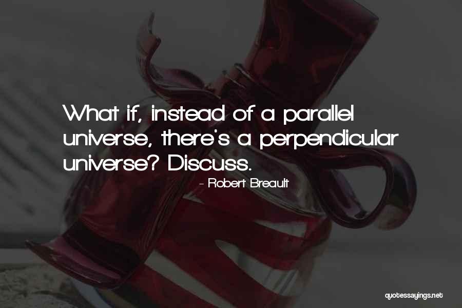 Zajick Appliances Quotes By Robert Breault Zajick Appliances Quotes By Robert Breault