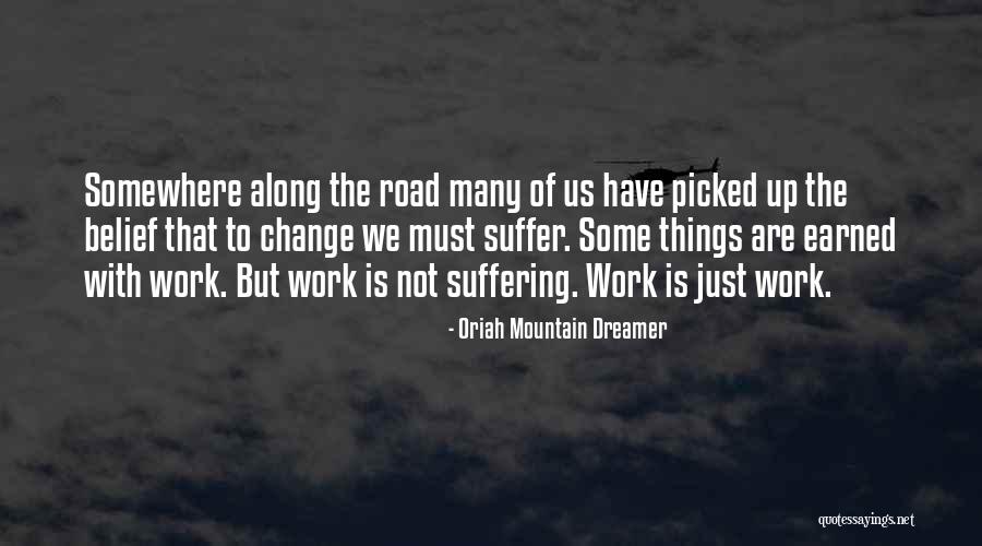 Zajick Mezzo Quotes By Oriah Mountain Dreamer Zajick Mezzo Quotes By Oriah Mountain Dreamer