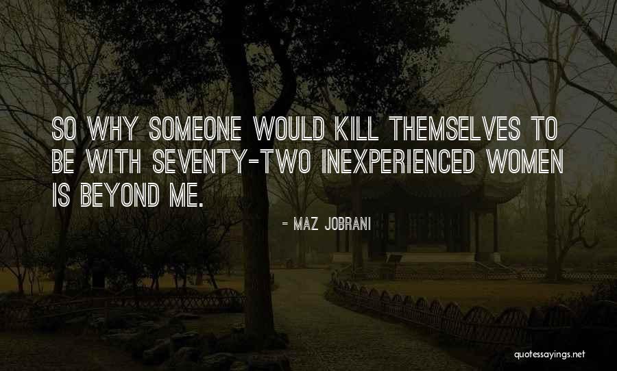 Zajmav Quotes By Maz Jobrani Zajmav Quotes By Maz Jobrani