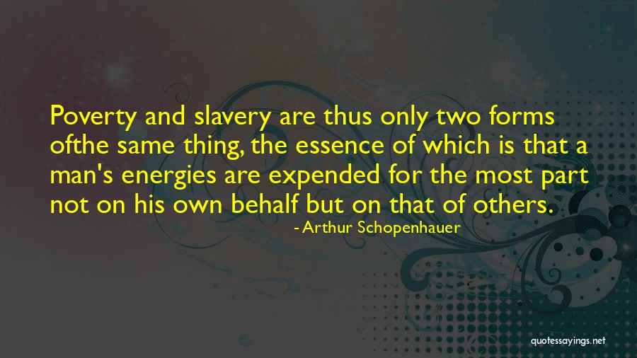 Zajonc Corporation Quotes By Arthur Schopenhauer Zajonc Corporation Quotes By Arthur Schopenhauer