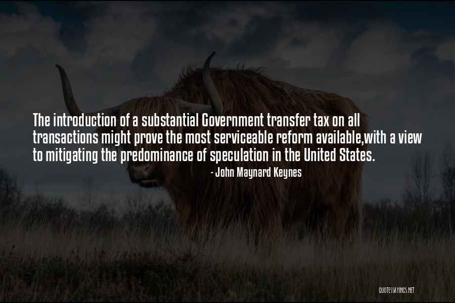 Zajonc Corporation Quotes By John Maynard Keynes Zajonc Corporation Quotes By John Maynard Keynes