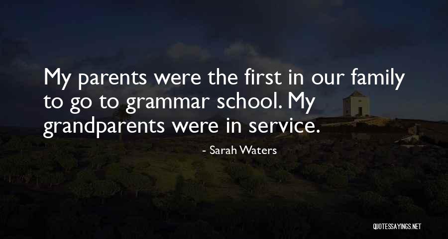 Zajonc Corporation Quotes By Sarah Waters Zajonc Corporation Quotes By Sarah Waters
