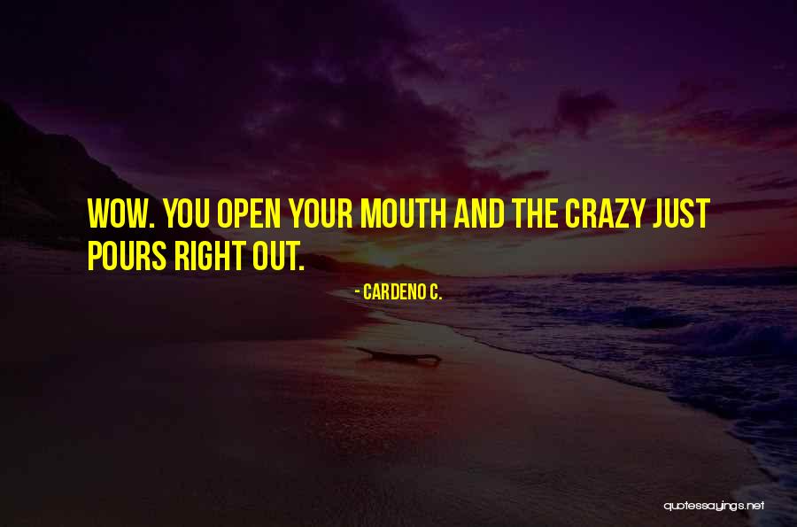 Zajoncs Social Facilitation Quotes By Cardeno C.