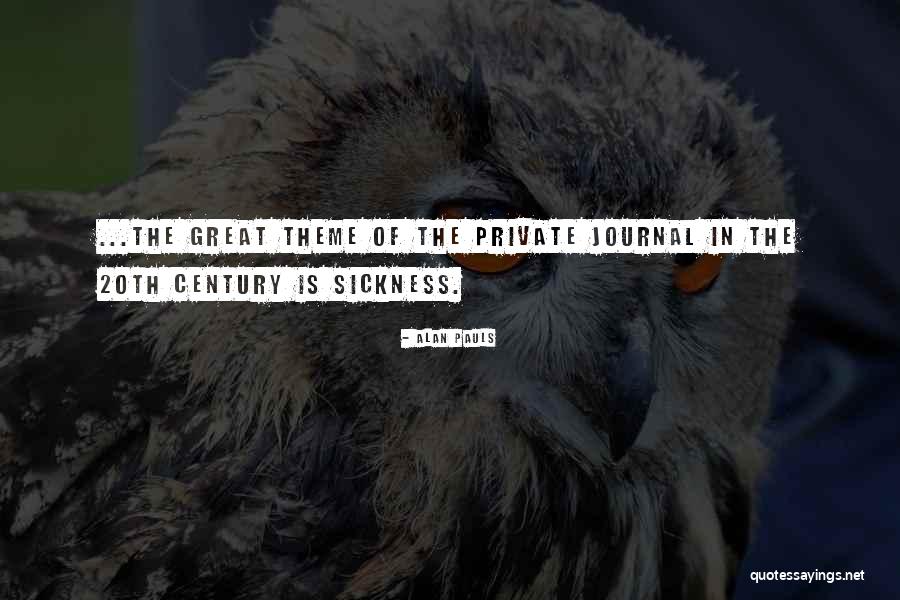 Zajrze Quotes By Alan Pauls Zajrze Quotes By Alan Pauls