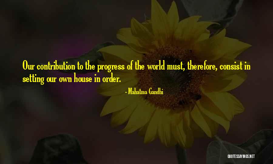 Zajrze Quotes By Mahatma Gandhi Zajrze Quotes By Mahatma Gandhi